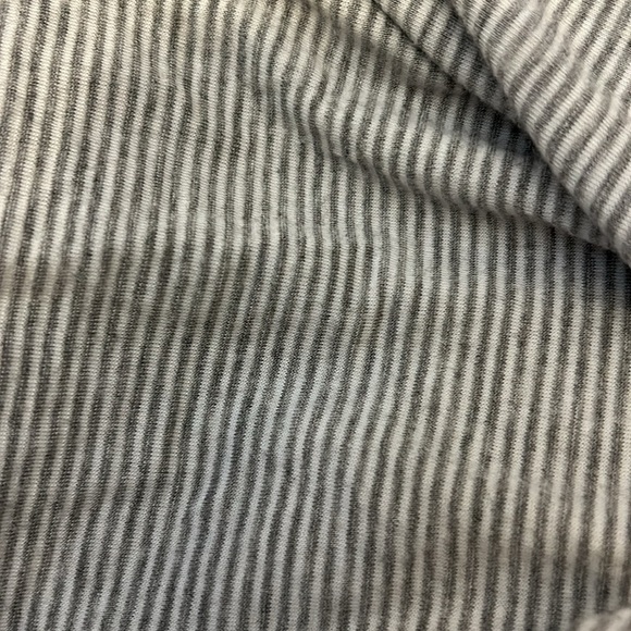 Rolla Coster OverSized Dress | SIZE S - Picture 4 of 6